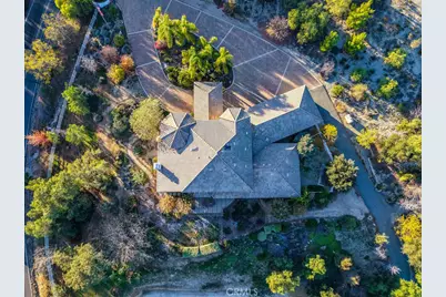 21100 Paseo Montana, Murrieta, CA 92562 - Photo 74