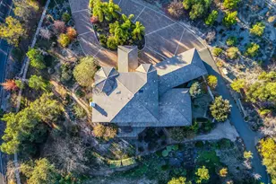 21100 Paseo Montana, Murrieta, CA 92562 - Photo 74