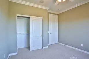 21100 Paseo Montana, Murrieta, CA 92562 - Photo 48