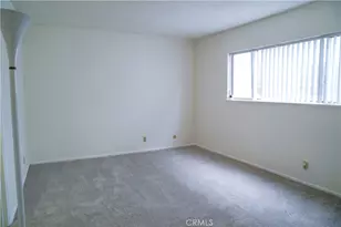 1045 S Bedford, Los Angeles, CA 90035 - Photo 14