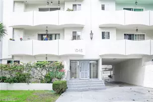 1045 S Bedford, Los Angeles, CA 90035 - Photo 24