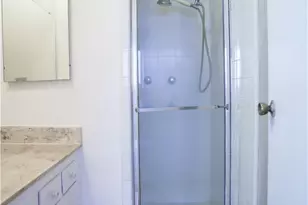 1045 S Bedford, Los Angeles, CA 90035 - Photo 16