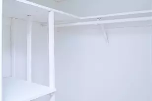 1045 S Bedford, Los Angeles, CA 90035 - Photo 12