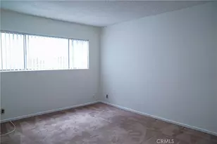 1045 S Bedford, Los Angeles, CA 90035 - Photo 10