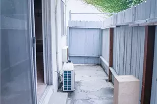 1045 S Bedford, Los Angeles, CA 90035 - Photo 8