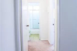 1045 S Bedford, Los Angeles, CA 90035 - Photo 8