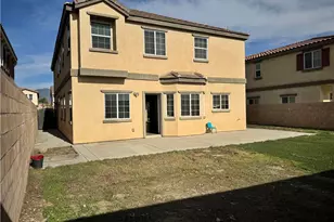 957 W Tibbot St, Rialto, CA 92377 - Photo 42