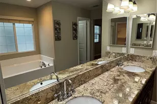 957 W Tibbot St, Rialto, CA 92377 - Photo 24