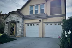 957 W Tibbot St, Rialto, CA 92377 - Photo 2