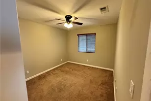 957 W Tibbot St, Rialto, CA 92377 - Photo 8
