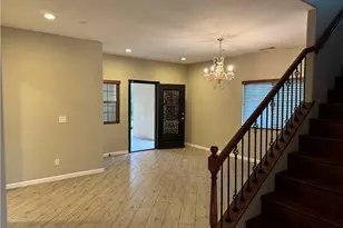 957 W Tibbot St, Rialto, CA 92377 - Photo 6