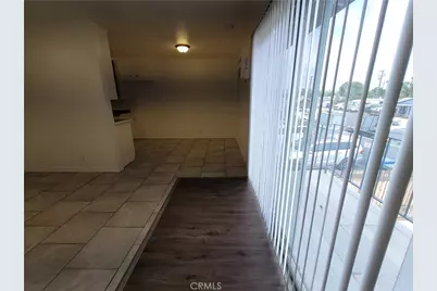 26853 9th Street, Highland, CA 92346 - Photo 72