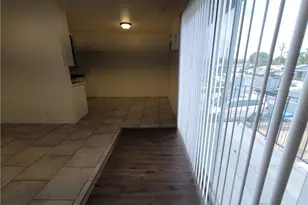 26853 9th St, Highland, CA 92346 - Photo 72