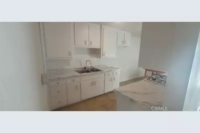 26853 9th Street, Highland, CA 92346 - Photo 40