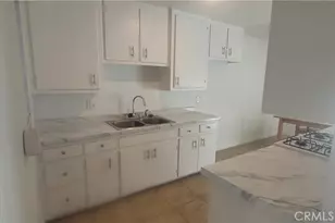 26853 9th St, Highland, CA 92346 - Photo 40