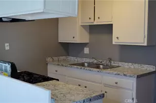 26853 9th St, Highland, CA 92346 - Photo 10