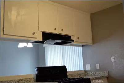 26853 9th Street, Highland, CA 92346 - Photo 12