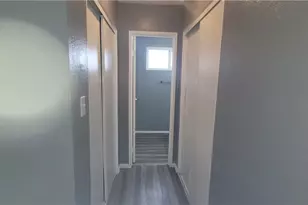 26853 9th St, Highland, CA 92346 - Photo 16