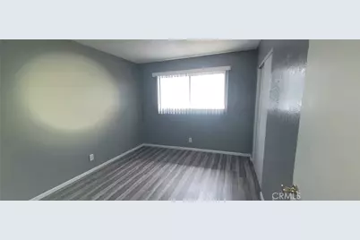 26853 9th Street, Highland, CA 92346 - Photo 22