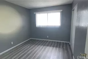 26853 9th St, Highland, CA 92346 - Photo 22