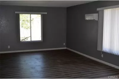 26853 9th Street, Highland, CA 92346 - Photo 6