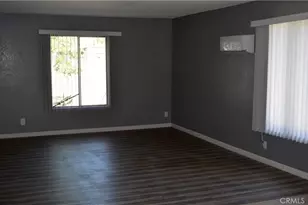 26853 9th St, Highland, CA 92346 - Photo 6