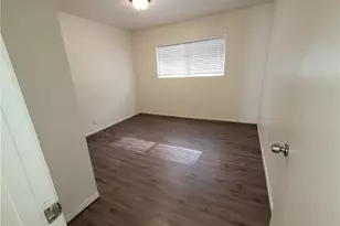 26853 9th St, Highland, CA 92346 - Photo 64