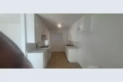 26853 9th Street, Highland, CA 92346 - Photo 44