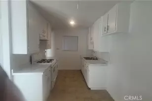 26853 9th St, Highland, CA 92346 - Photo 44