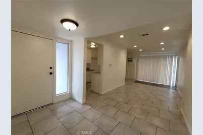 26853 9th Street, Highland, CA 92346 - Photo 58