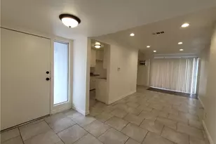 26853 9th St, Highland, CA 92346 - Photo 58