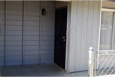 26853 9th Street, Highland, CA 92346 - Photo 4