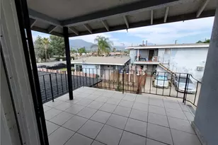 26853 9th St, Highland, CA 92346 - Photo 54