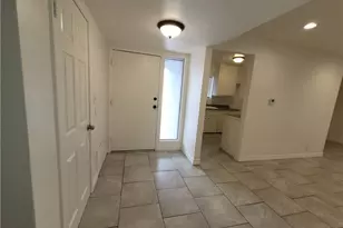 26853 9th St, Highland, CA 92346 - Photo 60