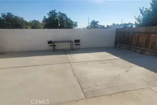 26853 9th St, Highland, CA 92346 - Photo 48