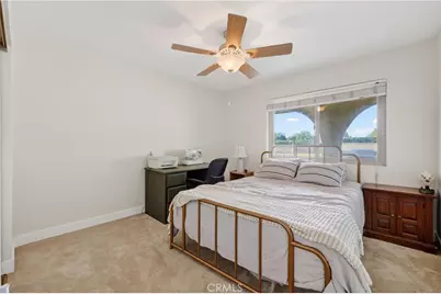 4949 California Avenue, Norco, CA 92860 - Photo 28