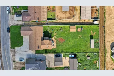 4949 California Avenue, Norco, CA 92860 - Photo 36