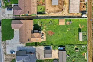 4949 California Ave, Norco, CA 92860 - Photo 36