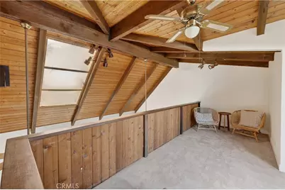 4949 California Avenue, Norco, CA 92860 - Photo 18