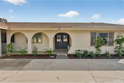 4949 California Avenue, Norco, CA 92860 - Photo 4