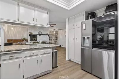 4949 California Avenue, Norco, CA 92860 - Photo 8