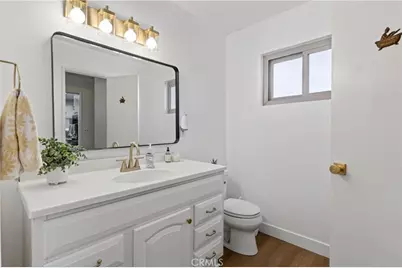 4949 California Avenue, Norco, CA 92860 - Photo 20