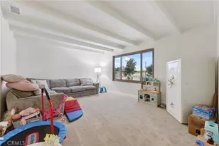 4949 California Ave, Norco, CA 92860 - Photo 6