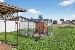 4949 California Ave, Norco, CA 92860 - Photo 34