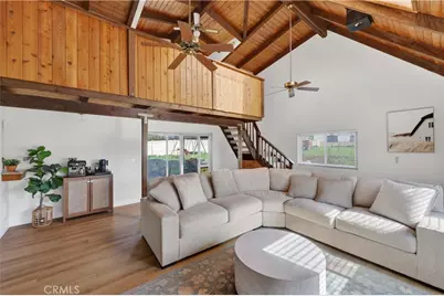 4949 California Avenue, Norco, CA 92860 - Photo 16