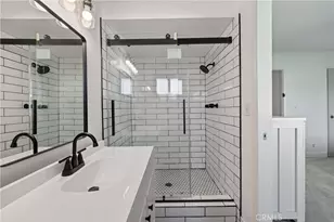 4949 California Ave, Norco, CA 92860 - Photo 24