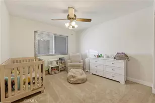 4949 California Ave, Norco, CA 92860 - Photo 26