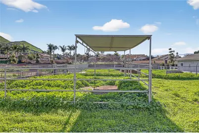 4949 California Avenue, Norco, CA 92860 - Photo 32