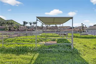 4949 California Ave, Norco, CA 92860 - Photo 32