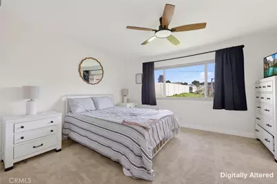 4949 California Avenue, Norco, CA 92860 - Photo 22